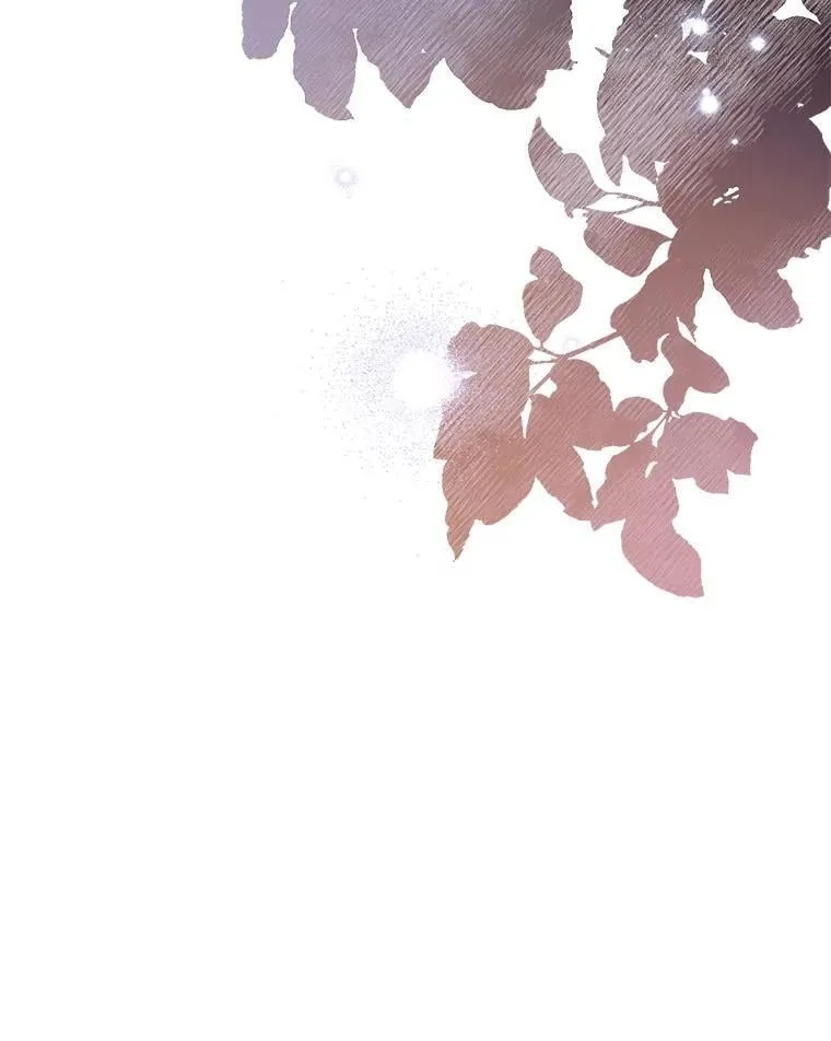 103.祝您好梦 第143页