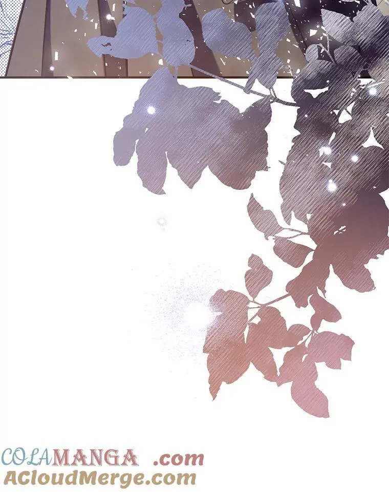 104.决赛 第5页