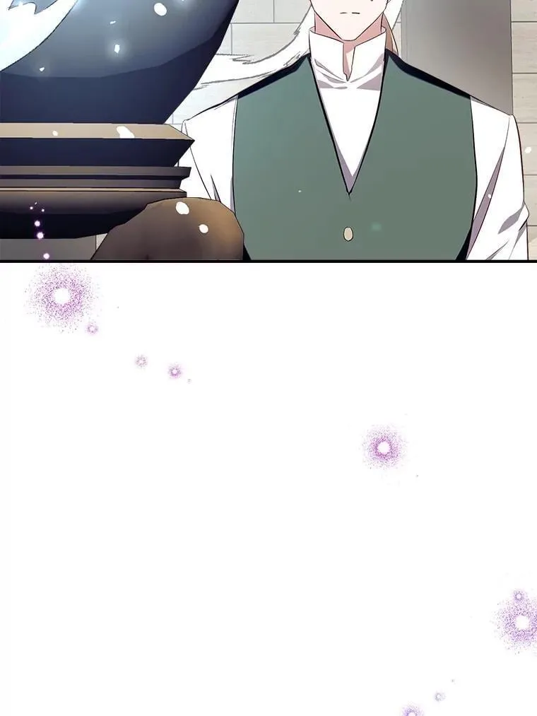 104.决赛 第15页
