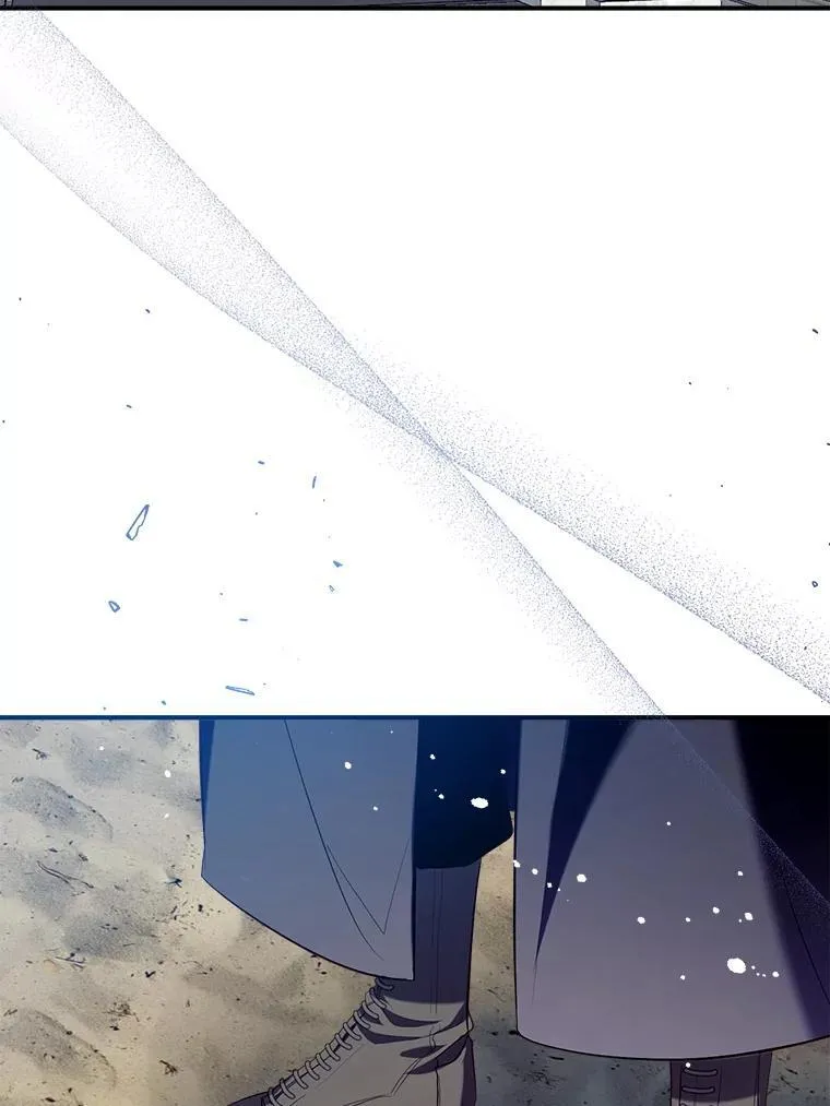 104.决赛 第23页
