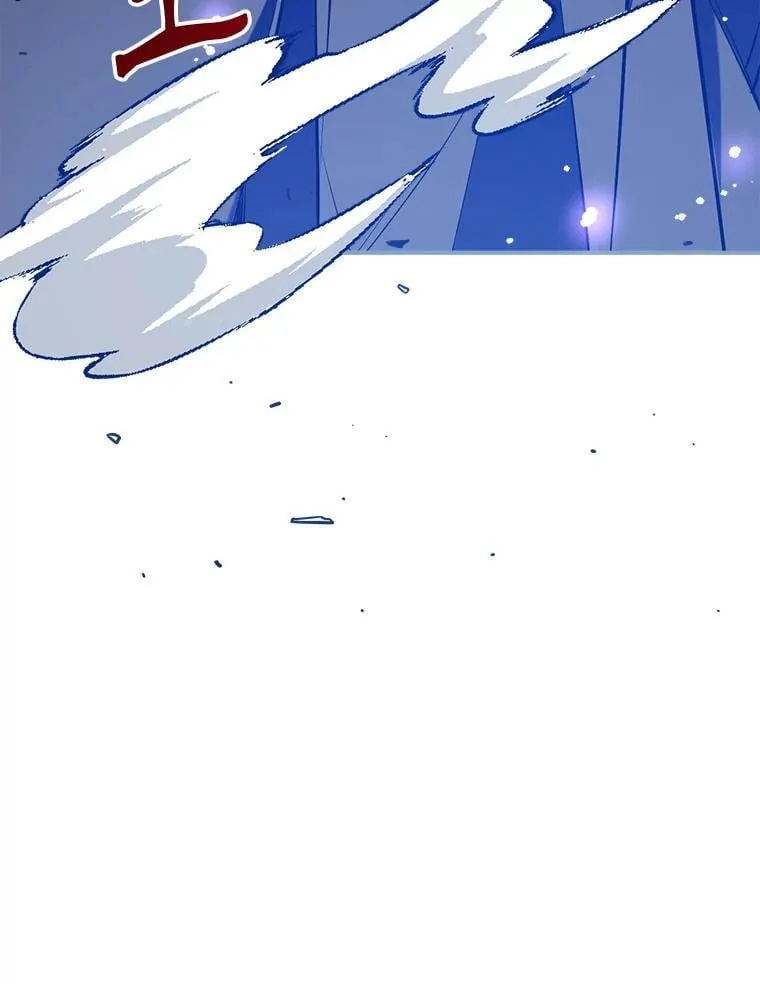 104.决赛 第48页