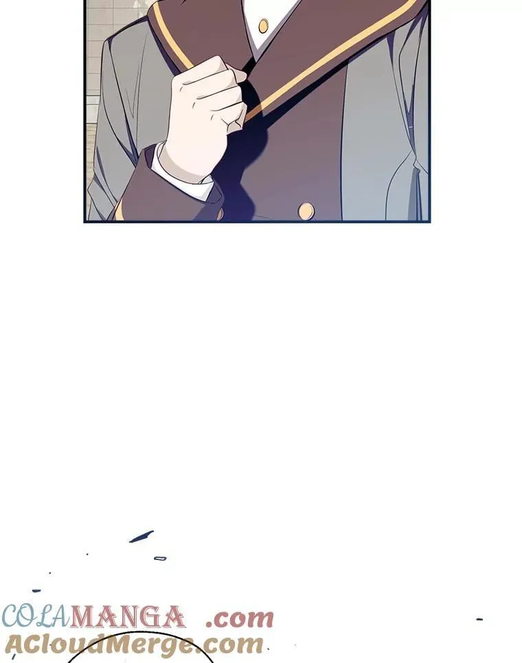 104.决赛 第77页
