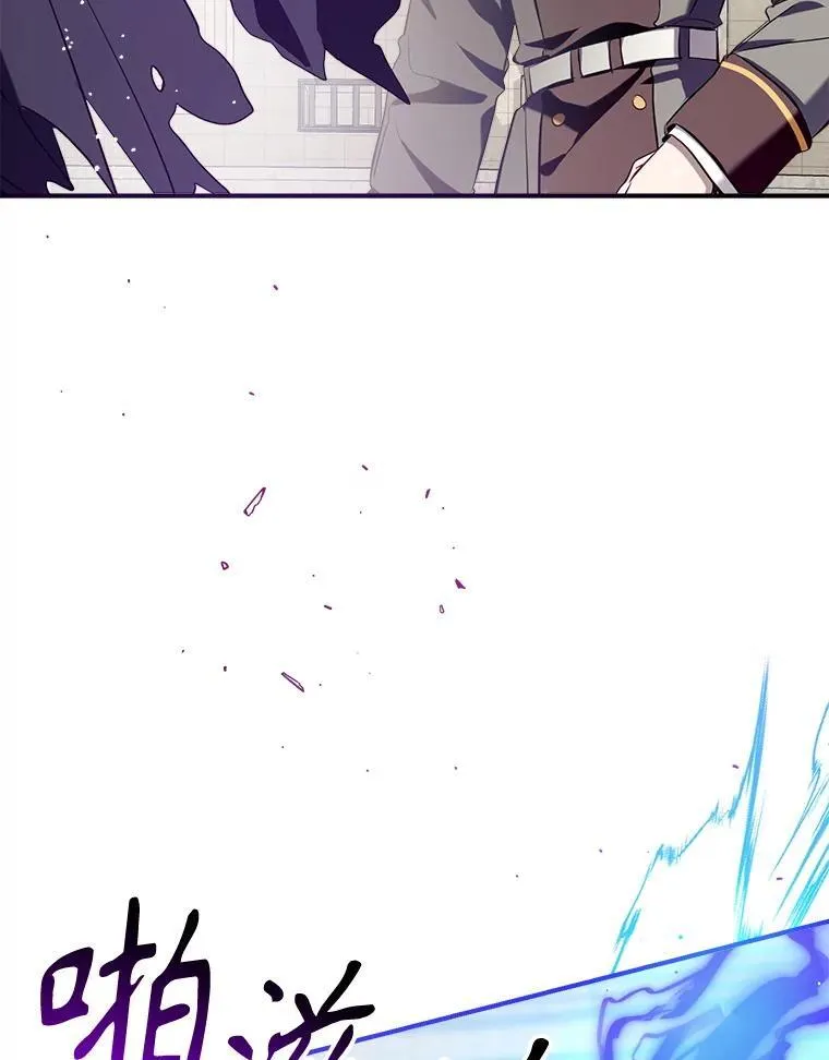 104.决赛 第114页