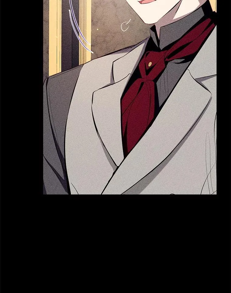 106.脸颊吻 第38页