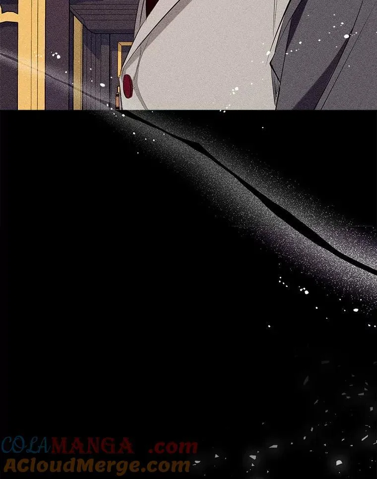 106.脸颊吻 第45页