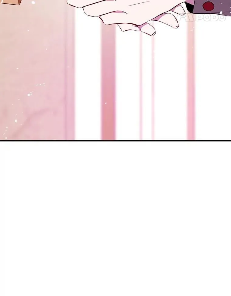 106.脸颊吻 第48页