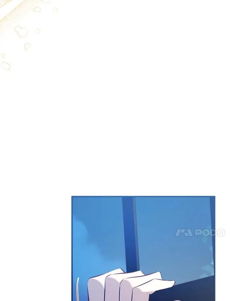 106.脸颊吻 第68页