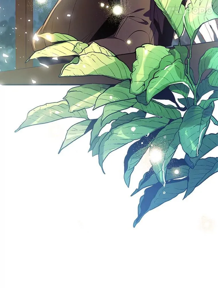 106.脸颊吻 第72页