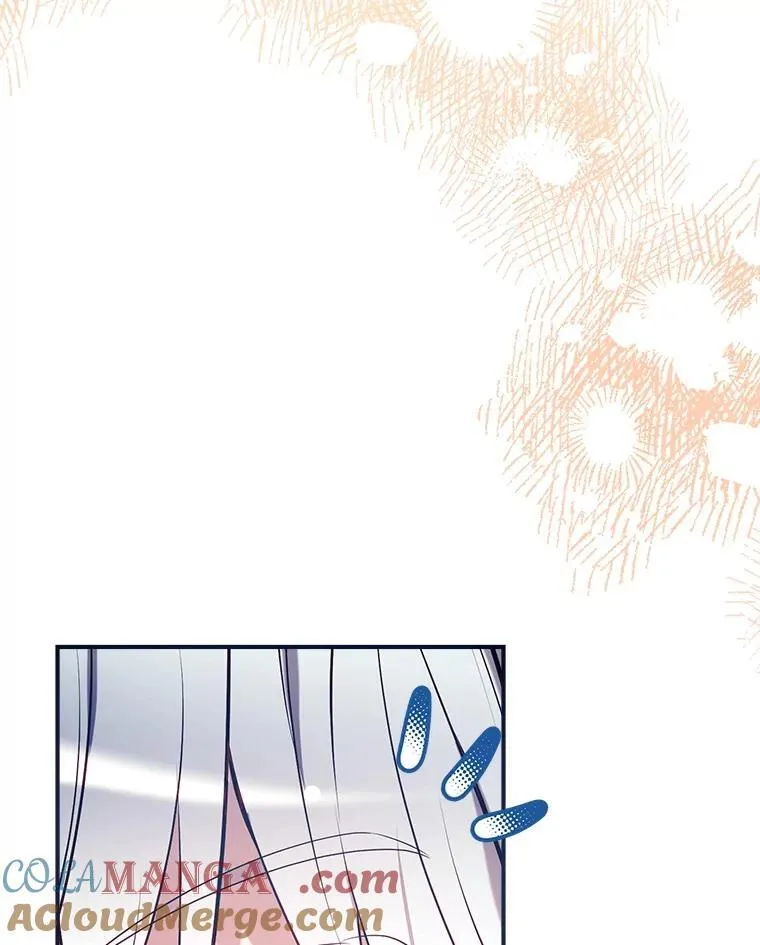 106.脸颊吻 第85页