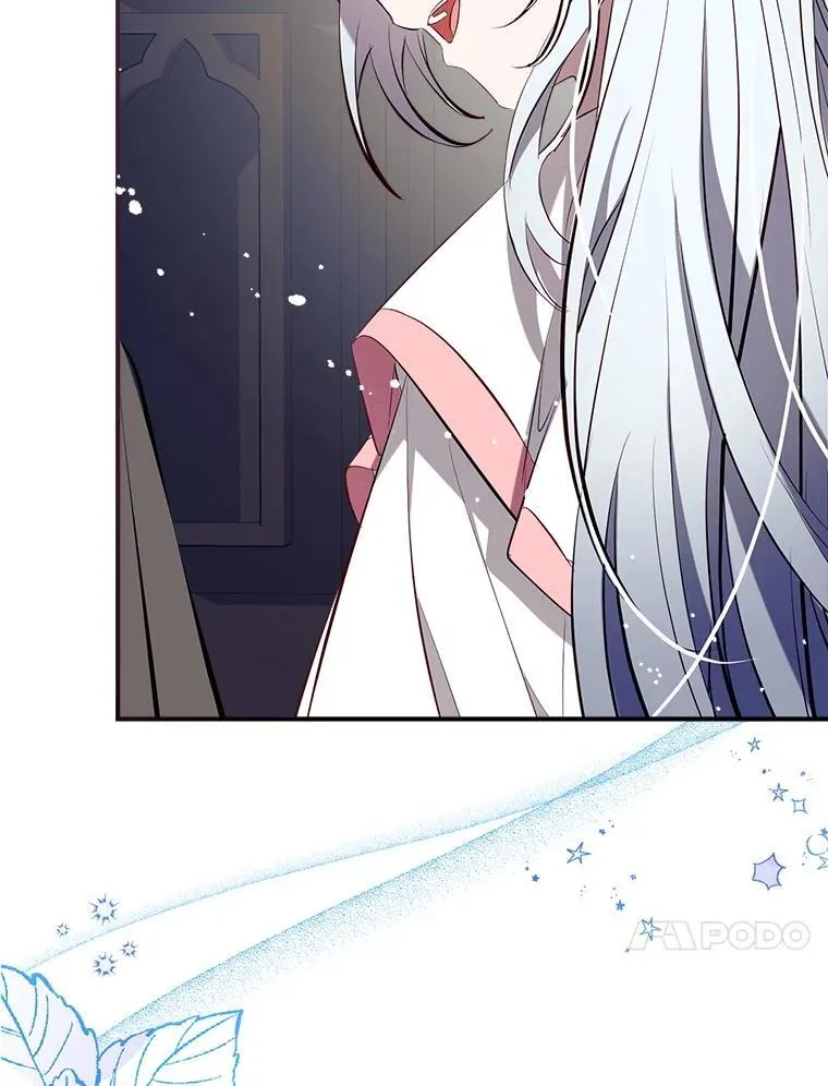 106.脸颊吻 第111页