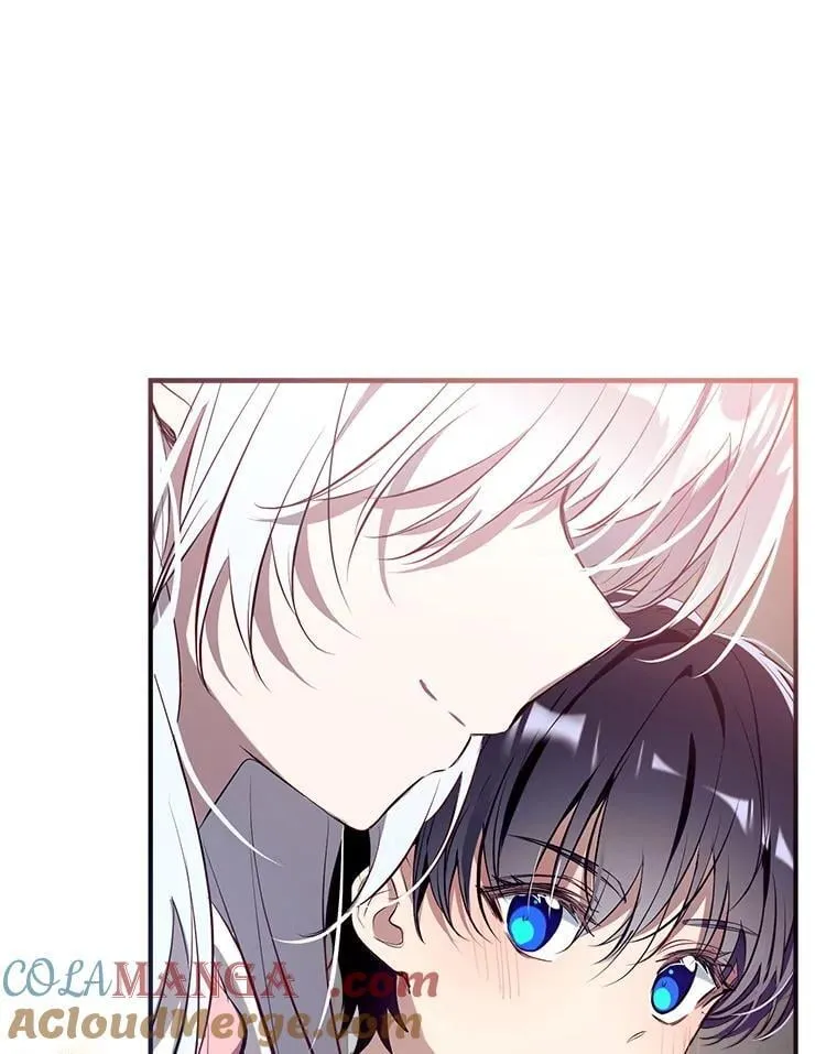 106.脸颊吻 第129页