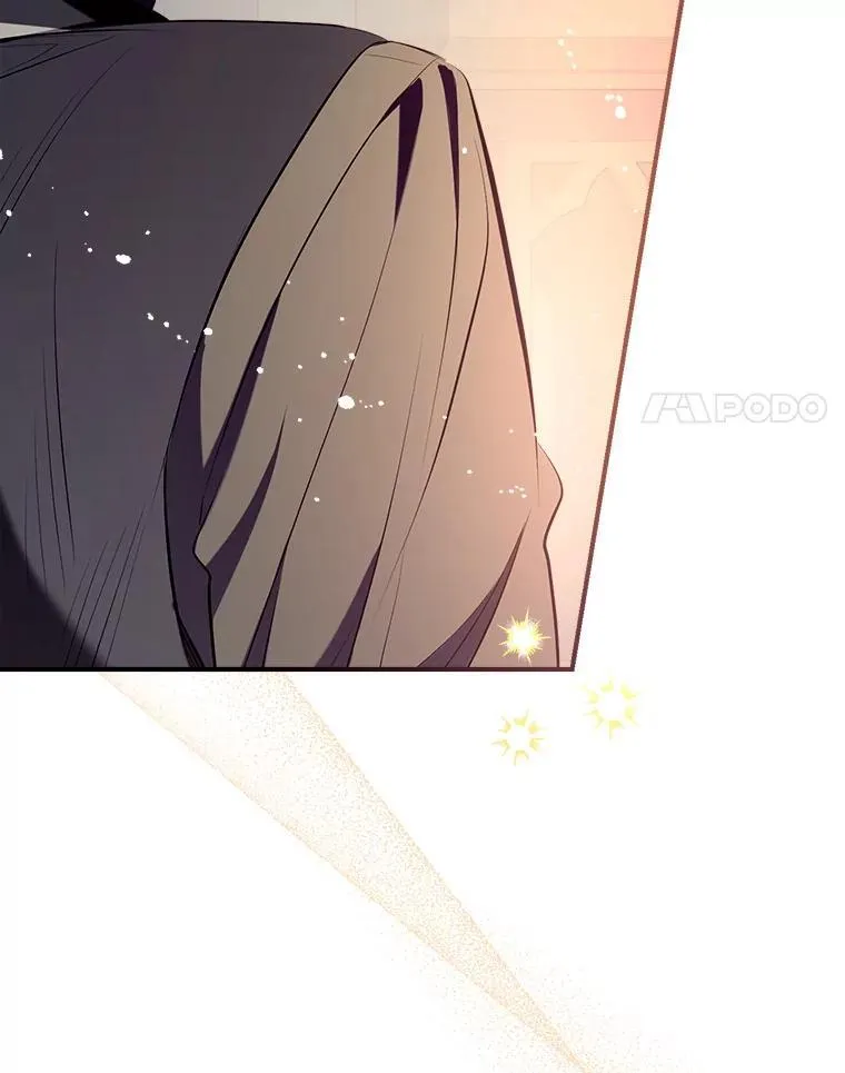 107.签订契约 第14页