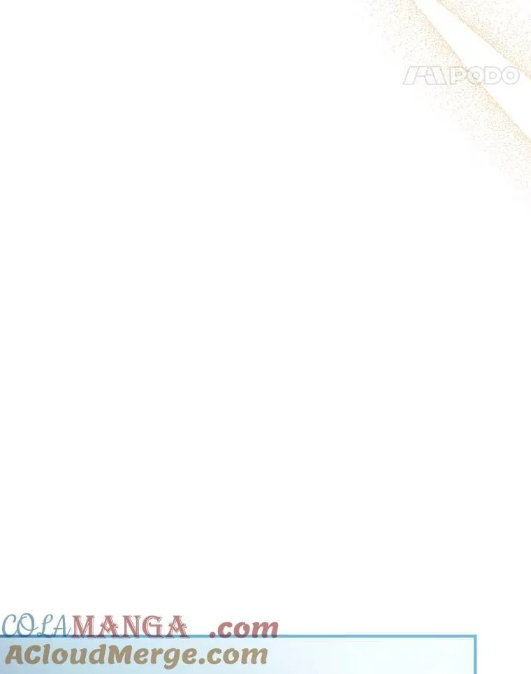 107.签订契约 第21页