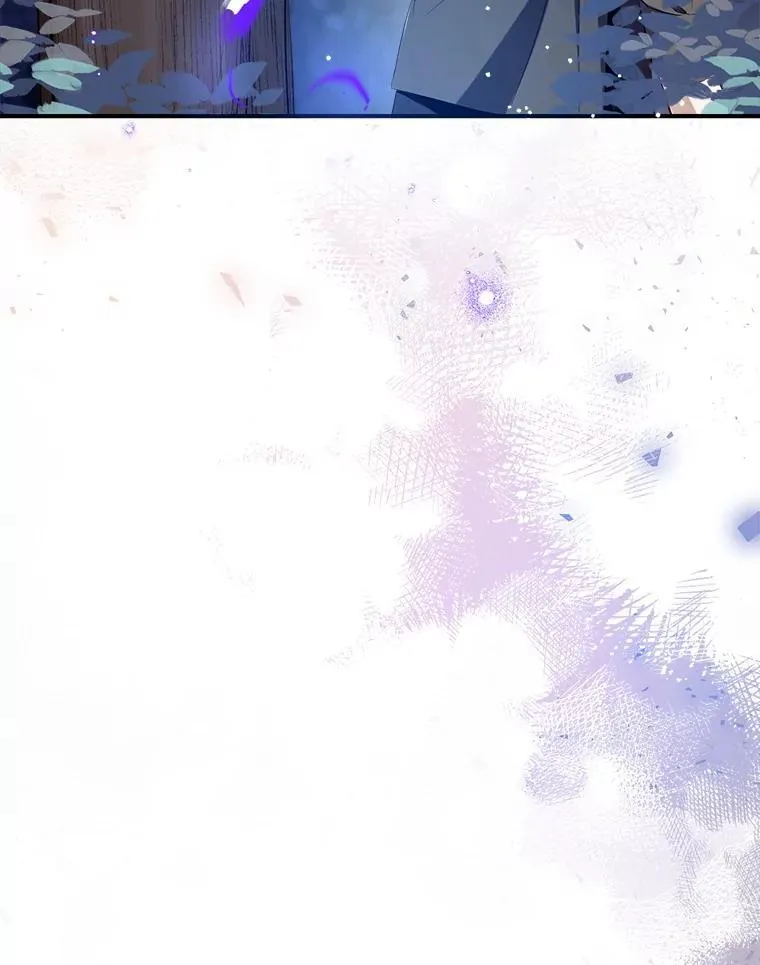 107.签订契约 第32页