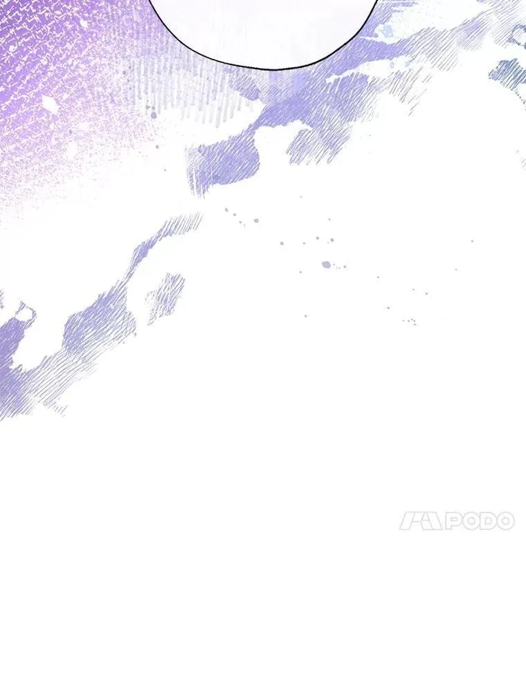 107.签订契约 第68页