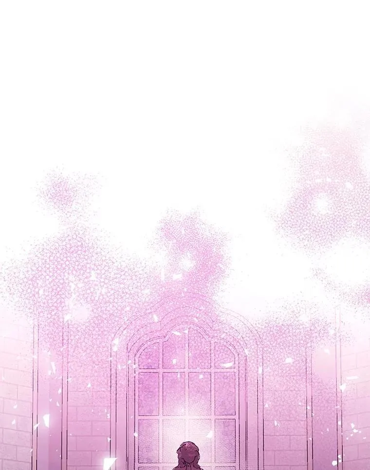 107.签订契约 第79页