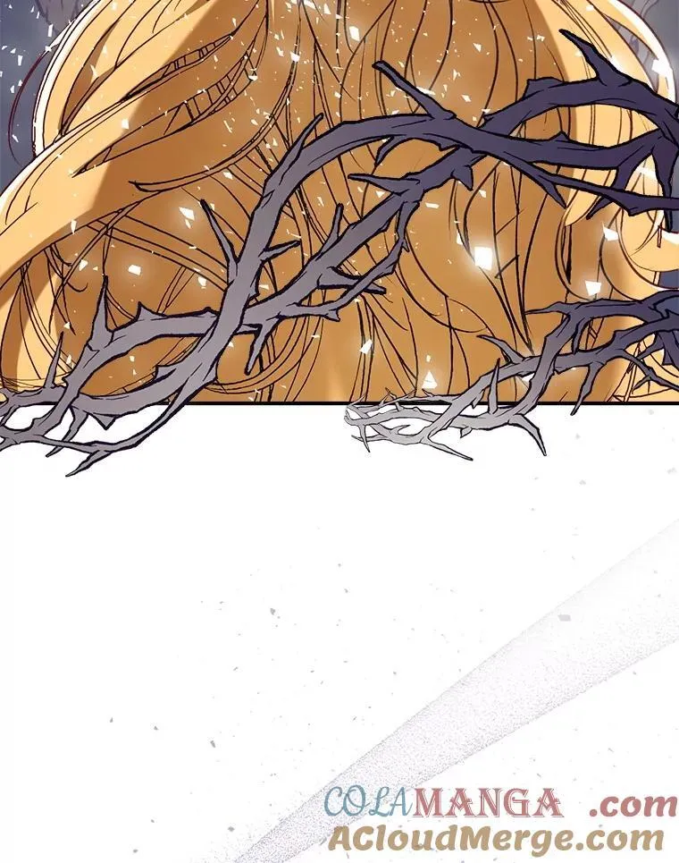 107.签订契约 第81页