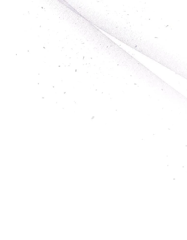 107.签订契约 第84页