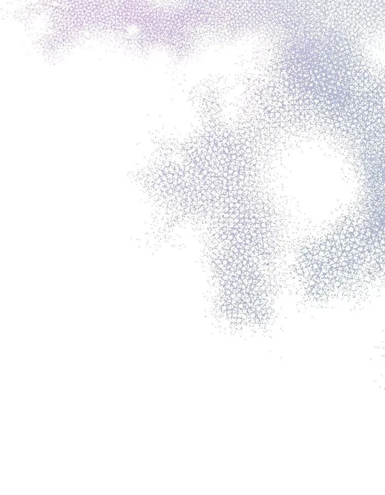 107.签订契约 第96页