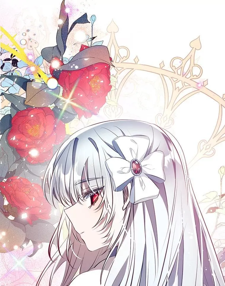 107.签订契约 第106页