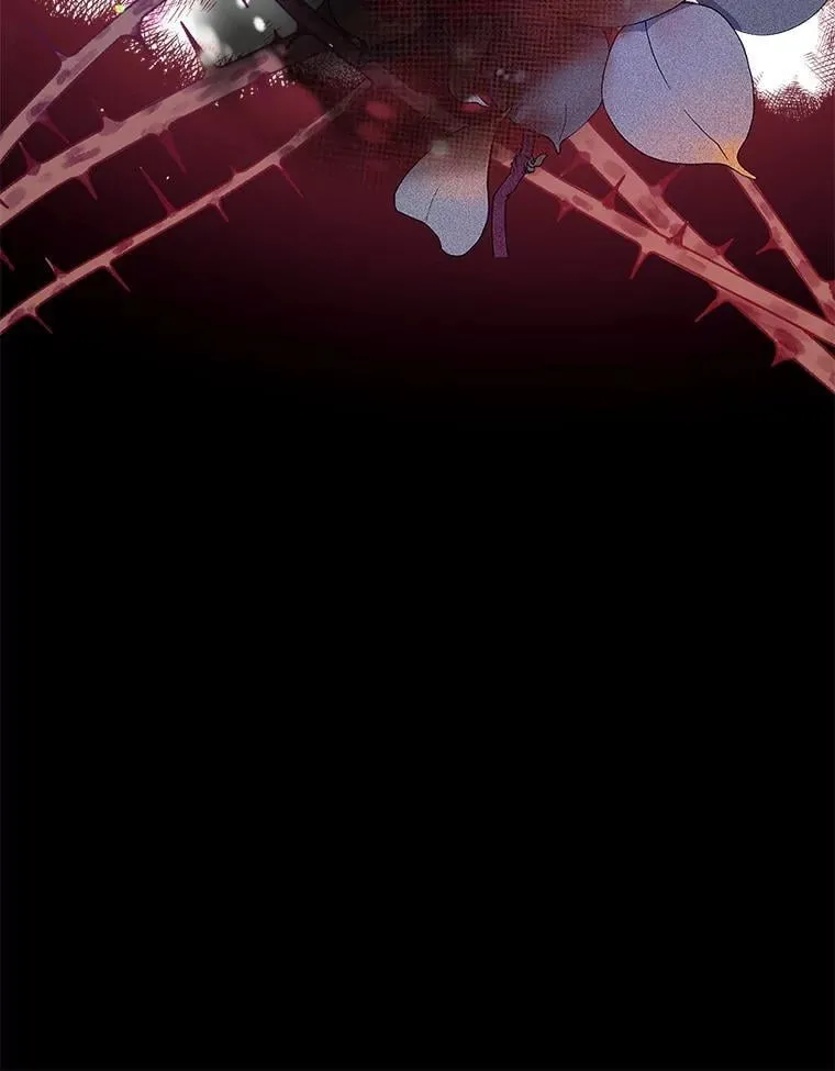 107.签订契约 第108页