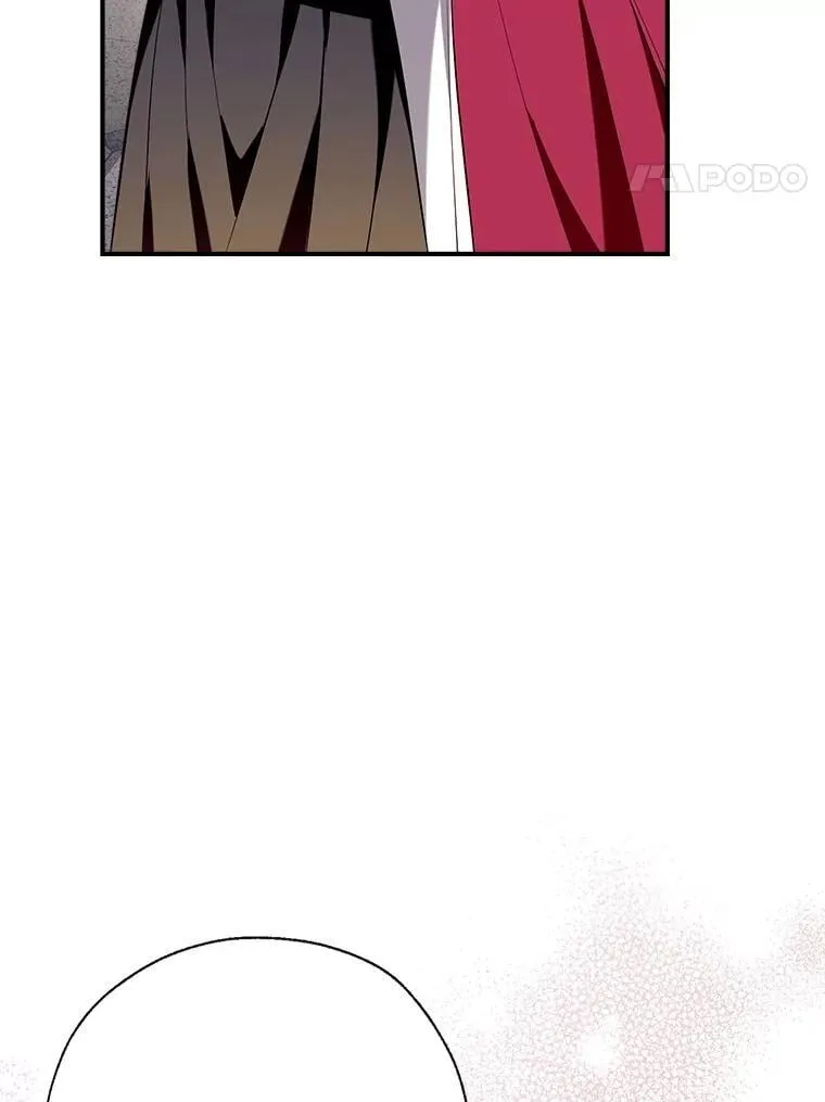 107.签订契约 第135页