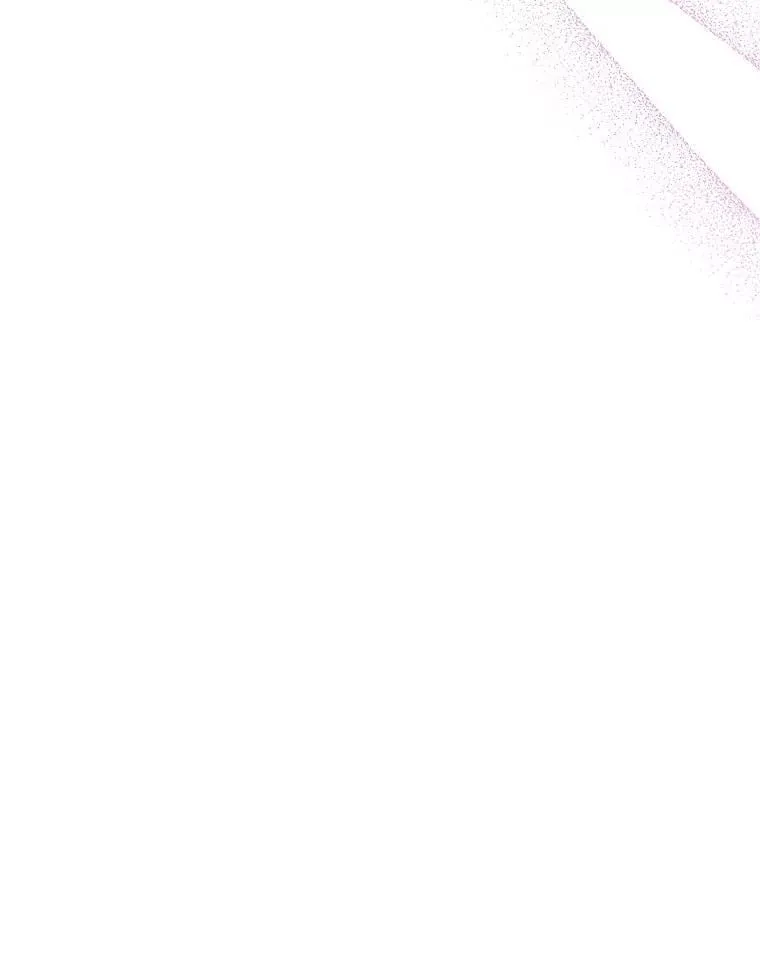 108.新世界的帝王 第38页
