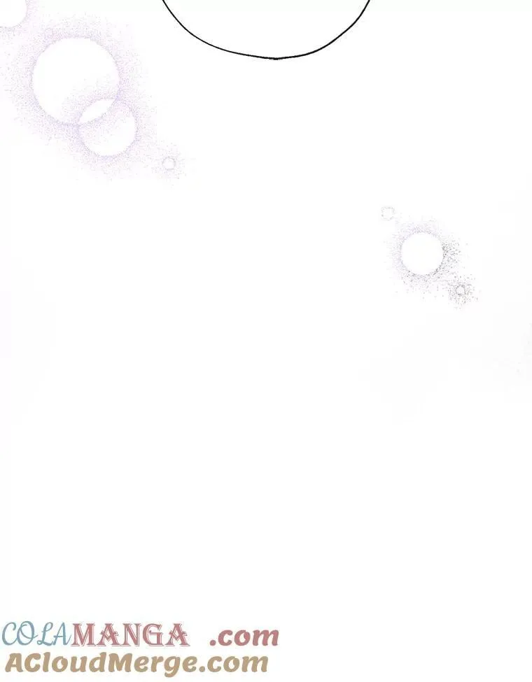 108.新世界的帝王 第121页