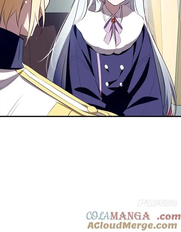108.新世界的帝王 第133页