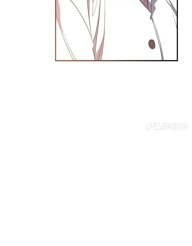 109.战争胜利 第24页