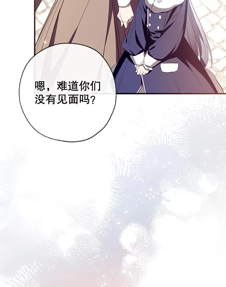 109.战争胜利 第28页