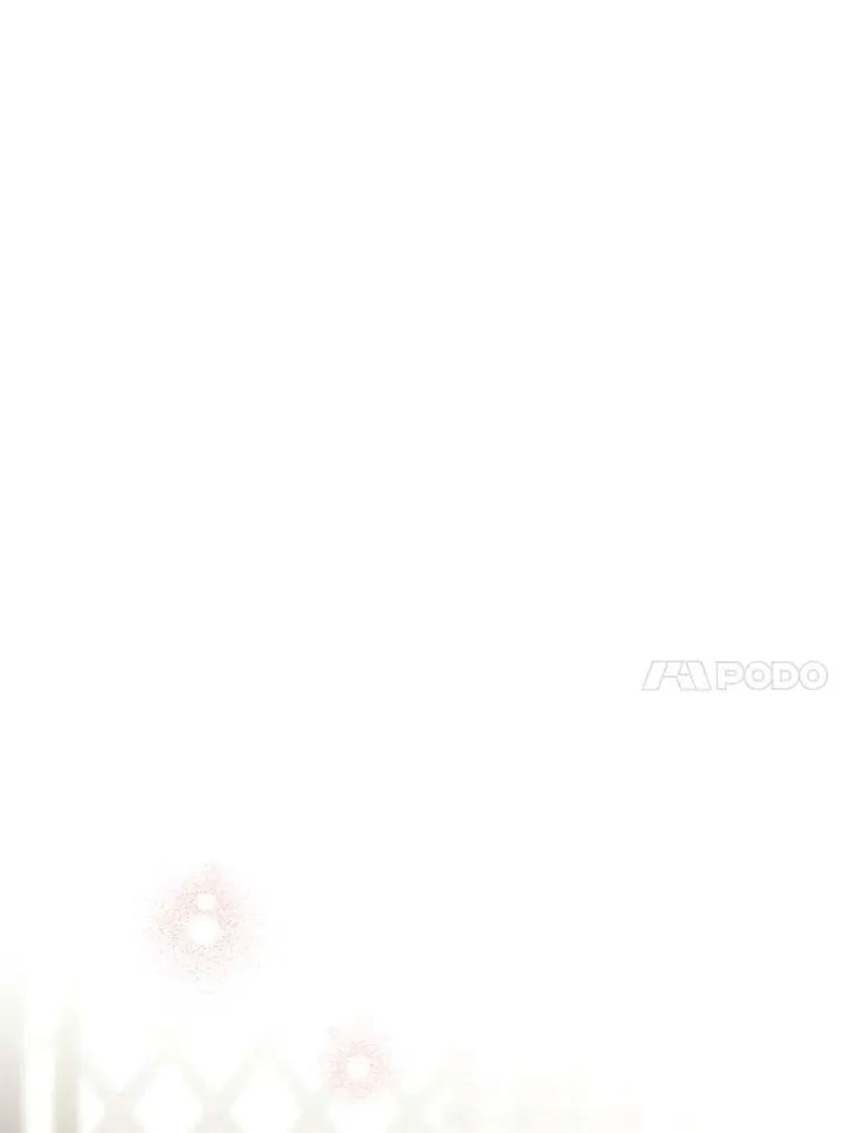 109.战争胜利 第51页