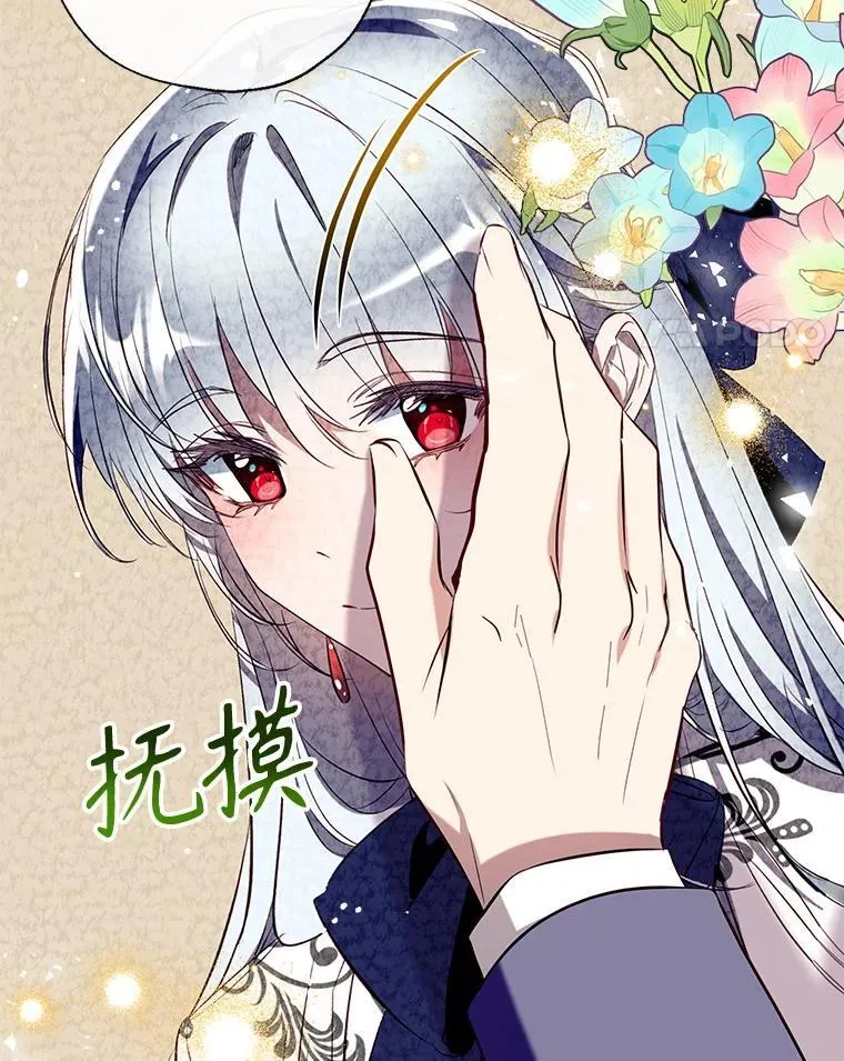 109.战争胜利 第71页