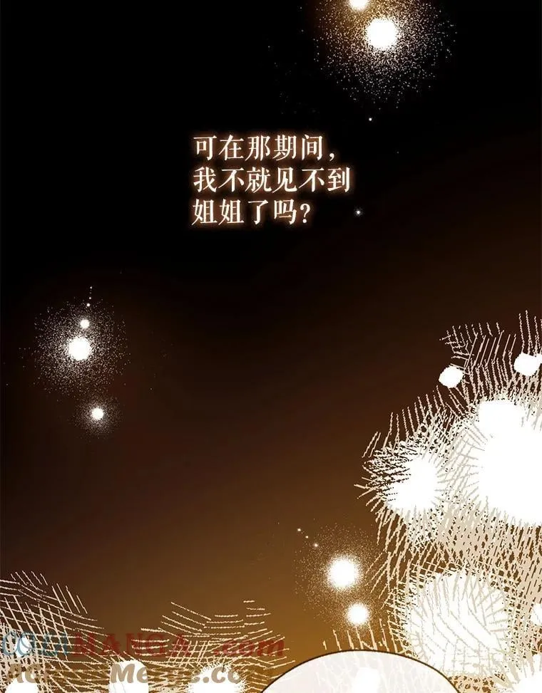 109.战争胜利 第85页