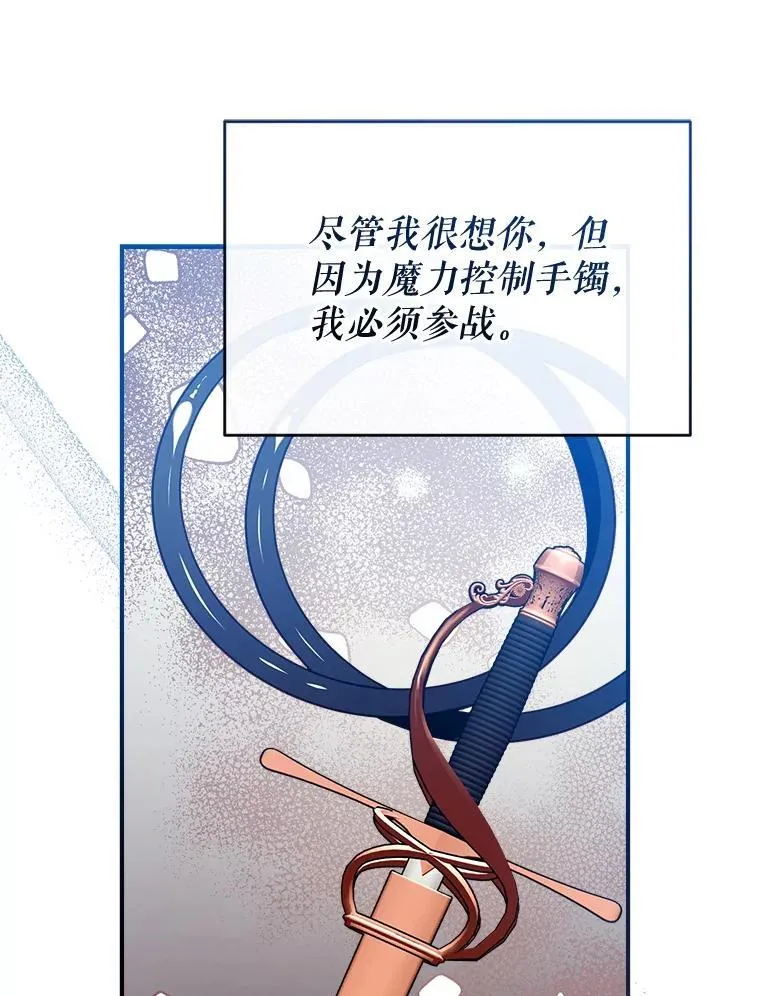 109.战争胜利 第96页