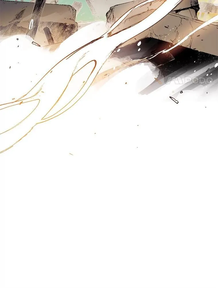109.战争胜利 第127页