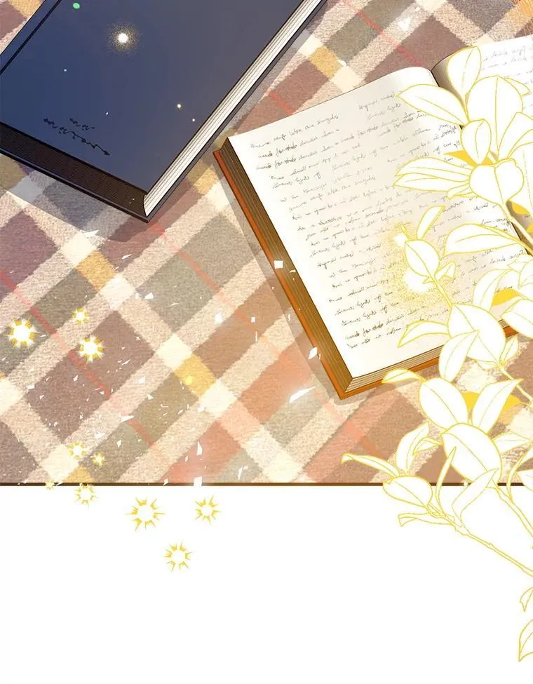 110.公开身份 第12页