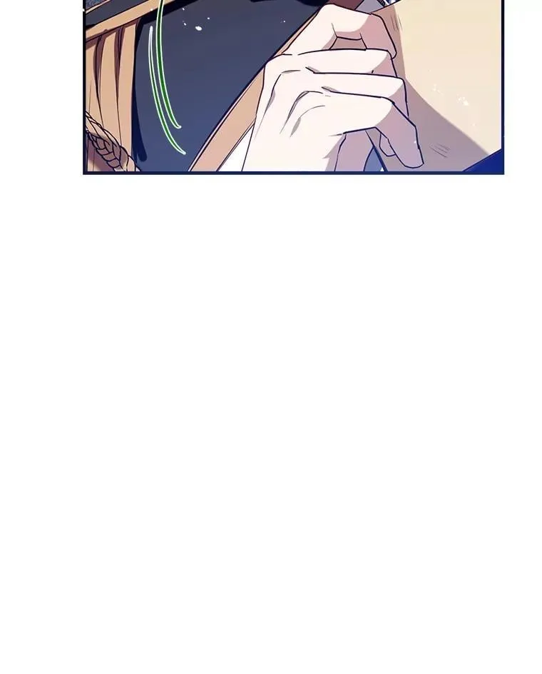 110.公开身份 第60页