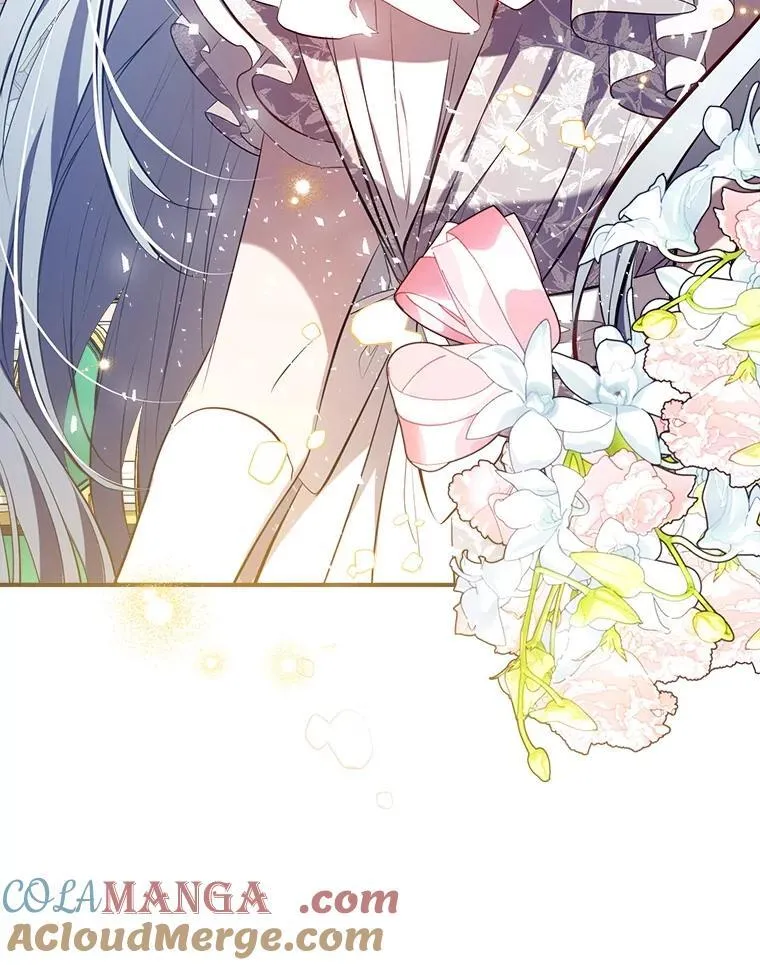 110.公开身份 第81页