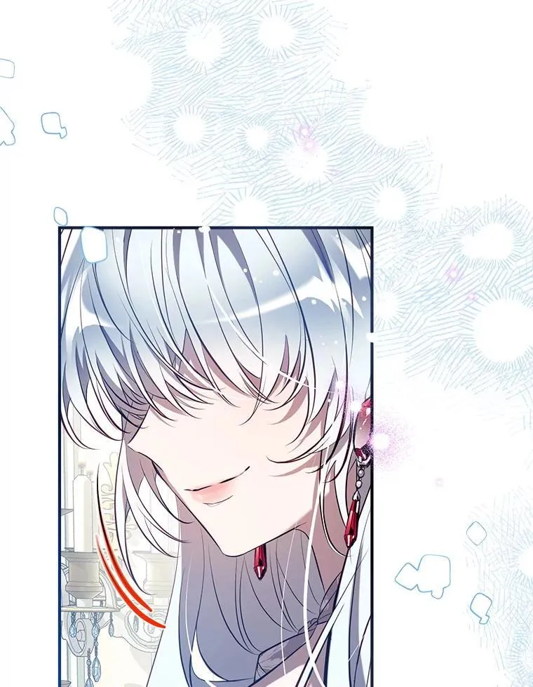 110.公开身份 第114页