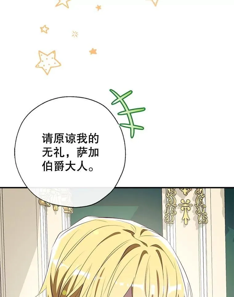 111.萨拉的转变 第26页