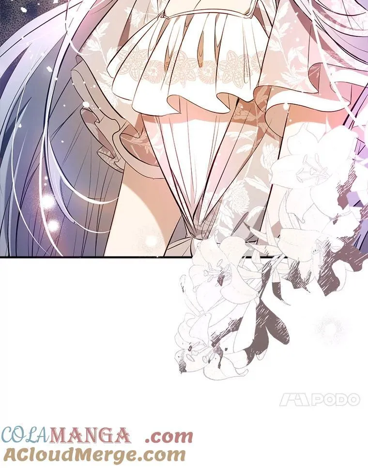 111.萨拉的转变 第109页