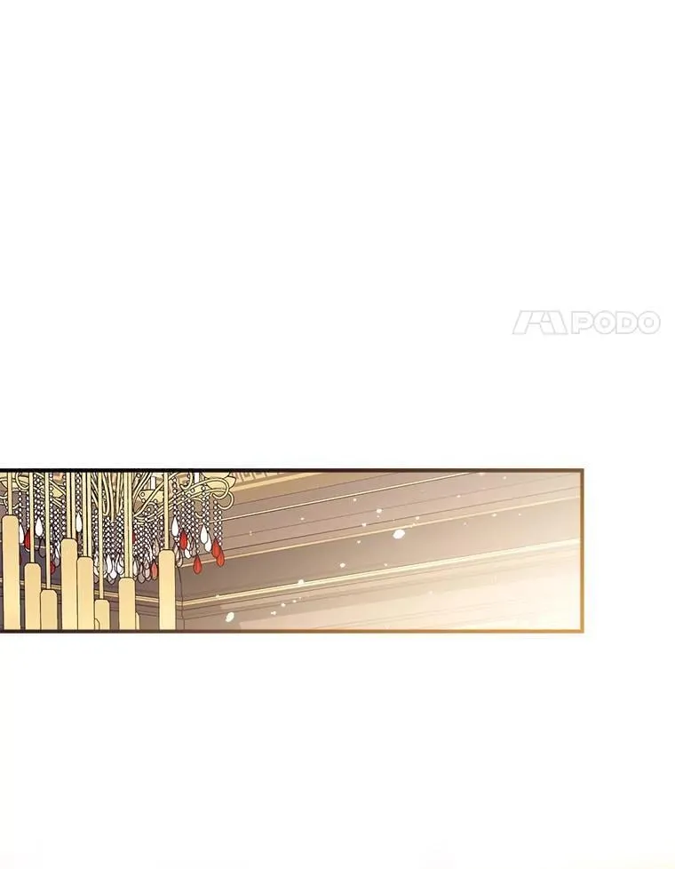 112.我很想你 第15页