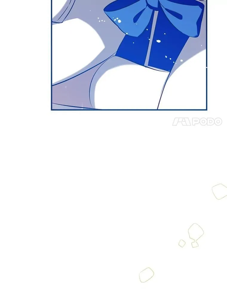 112.我很想你 第35页