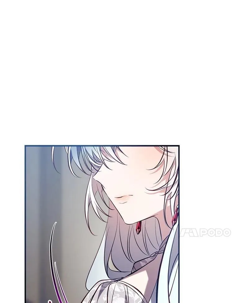 112.我很想你 第38页