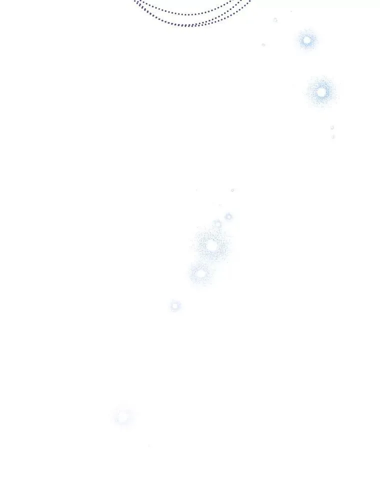 112.我很想你 第60页