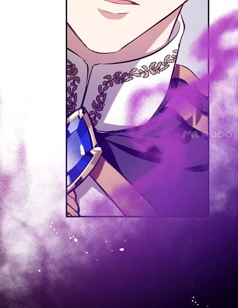 113.魔力暴走 第68页