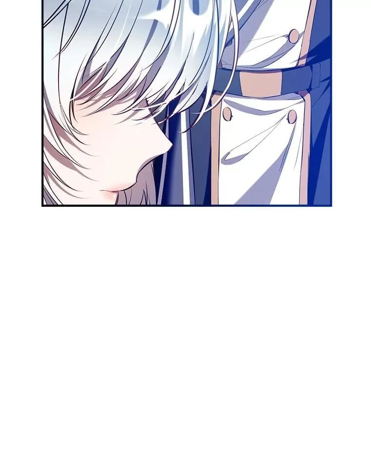 113.魔力暴走 第81页