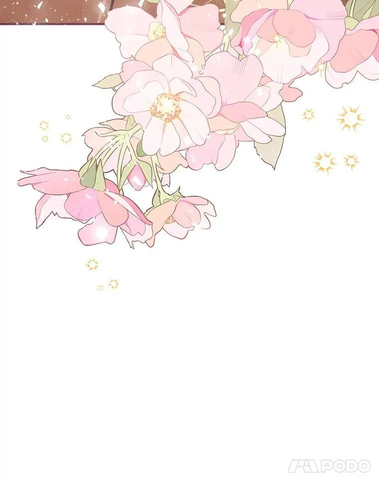 114.每天的约定 第31页