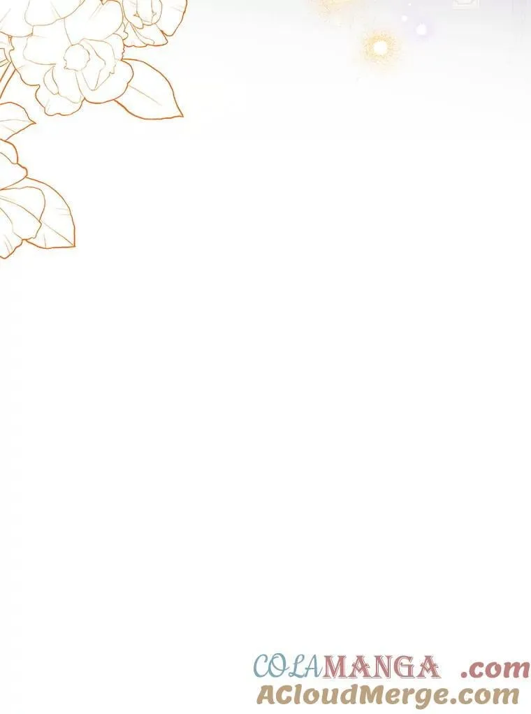 114.每天的约定 第41页